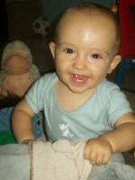 IANNIS